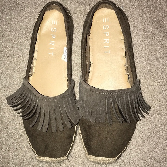 E spirit shoes Clearance